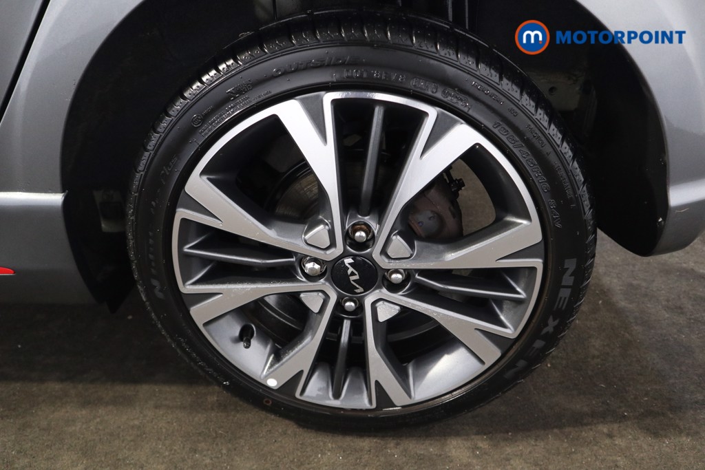 Used Kia Picanto 2023 for sale - 78039761: Photo 28