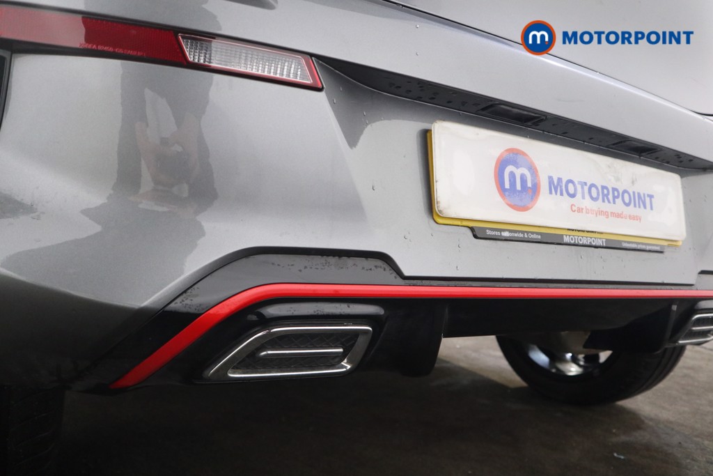 Used Kia Picanto 2023 for sale - 78039761: Photo 29