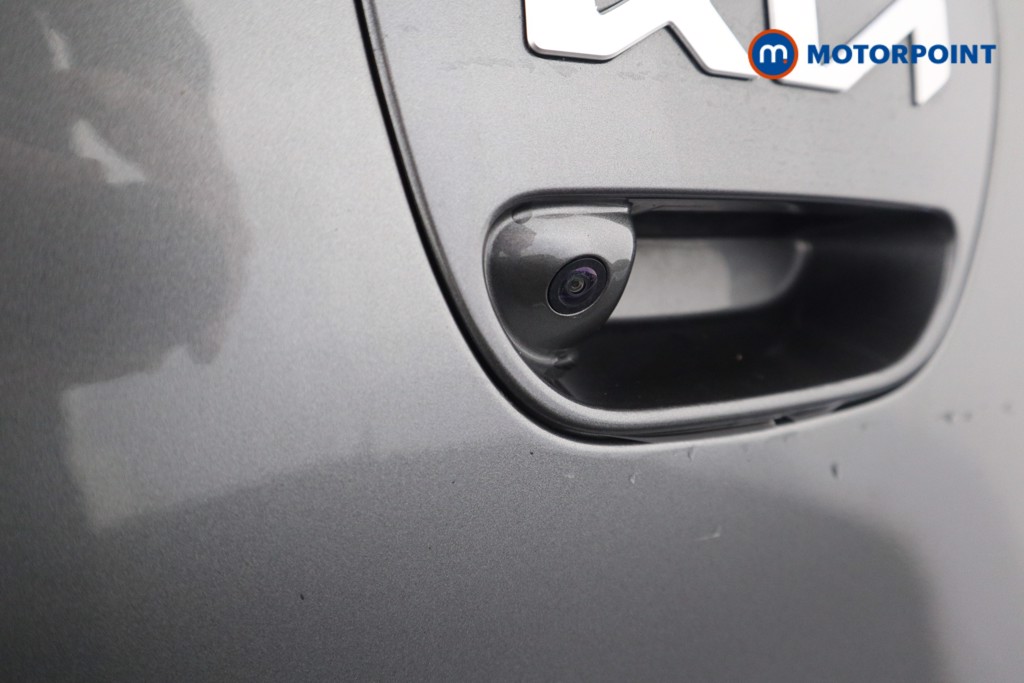 Used Kia Picanto 2023 for sale - 78039761: Photo 30