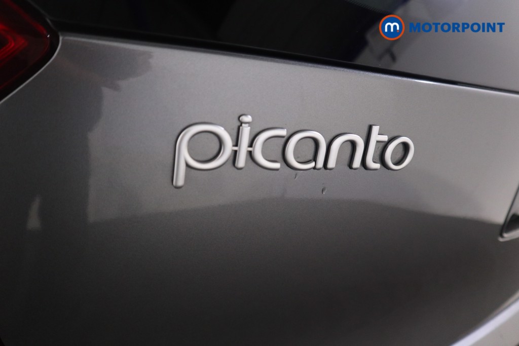 Used Kia Picanto 2023 for sale - 78039761: Photo 31
