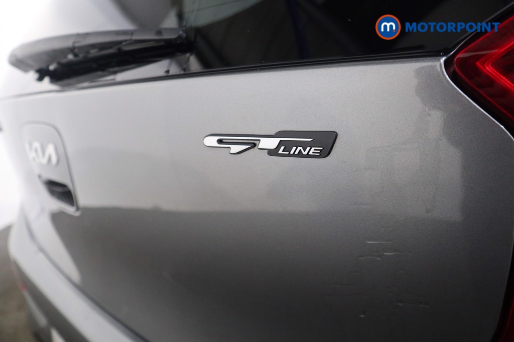 Used Kia Picanto 2023 for sale - 78039761: Photo 32