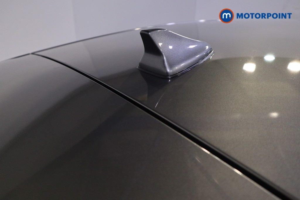 Used Kia Picanto 2023 for sale - 78039761: Photo 35