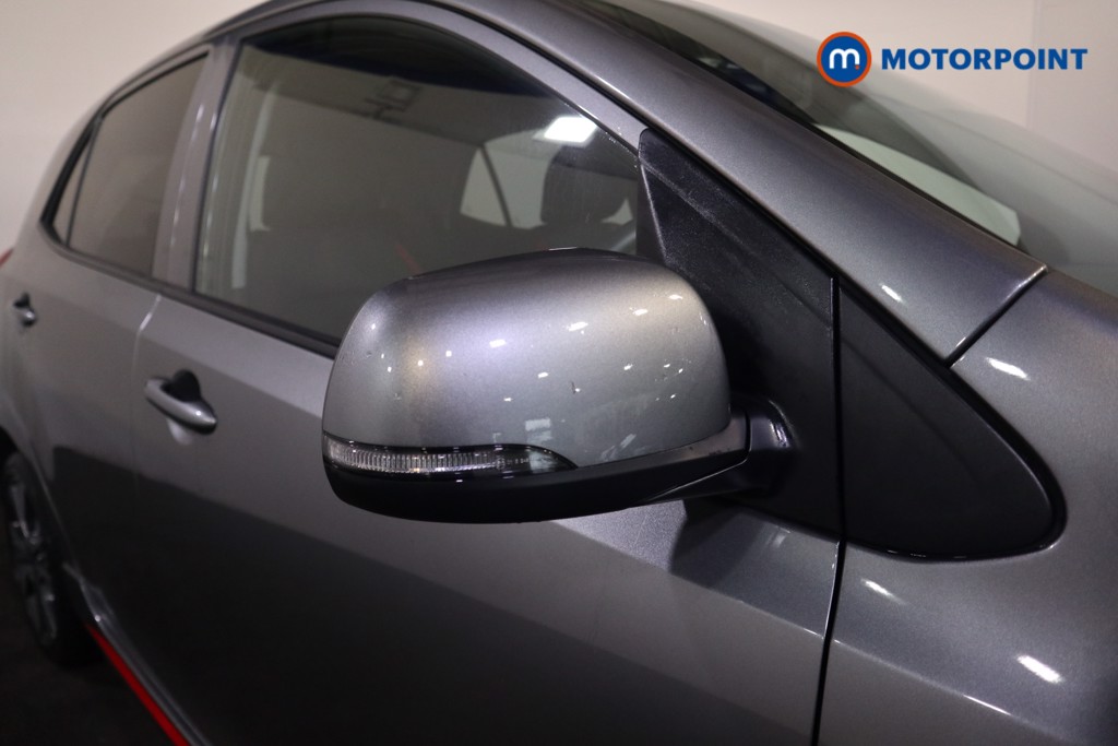 Used Kia Picanto 2023 for sale - 78039761: Photo 36