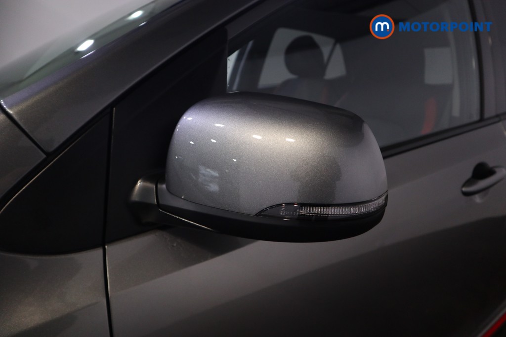 Used Kia Picanto 2023 for sale - 78039761: Photo 37