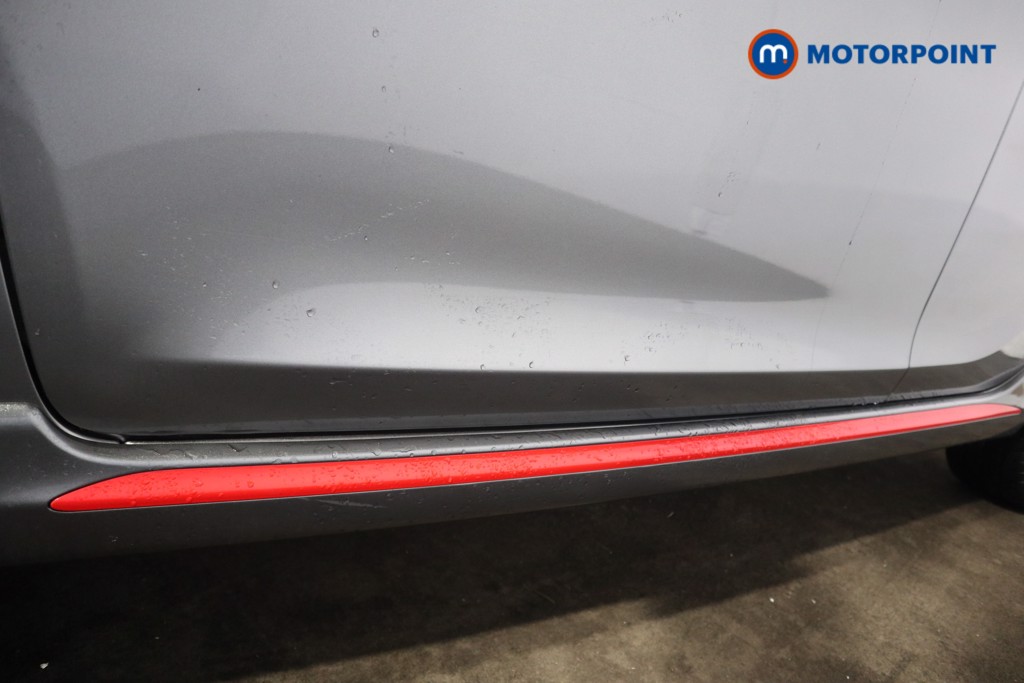 Used Kia Picanto 2023 for sale - 78039761: Photo 38