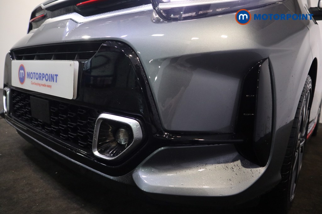 Used Kia Picanto 2023 for sale - 78039761: Photo 39