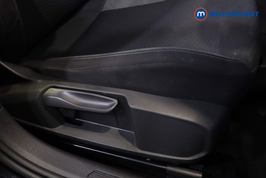 Used Volkswagen Taigo 2023 for sale - 76685118: Photo 14