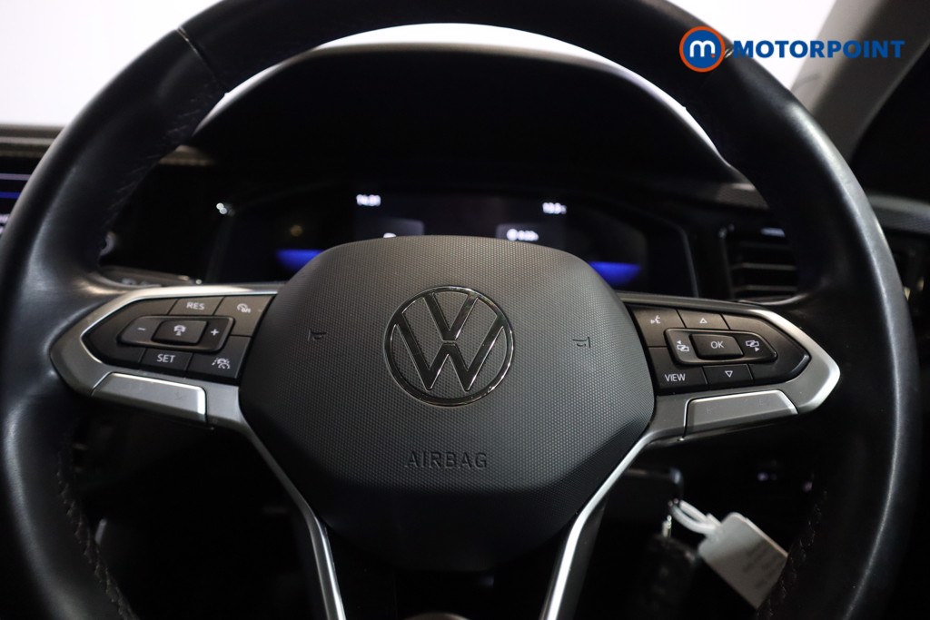 Used Volkswagen Taigo 2023 for sale - 76685118: Photo 15