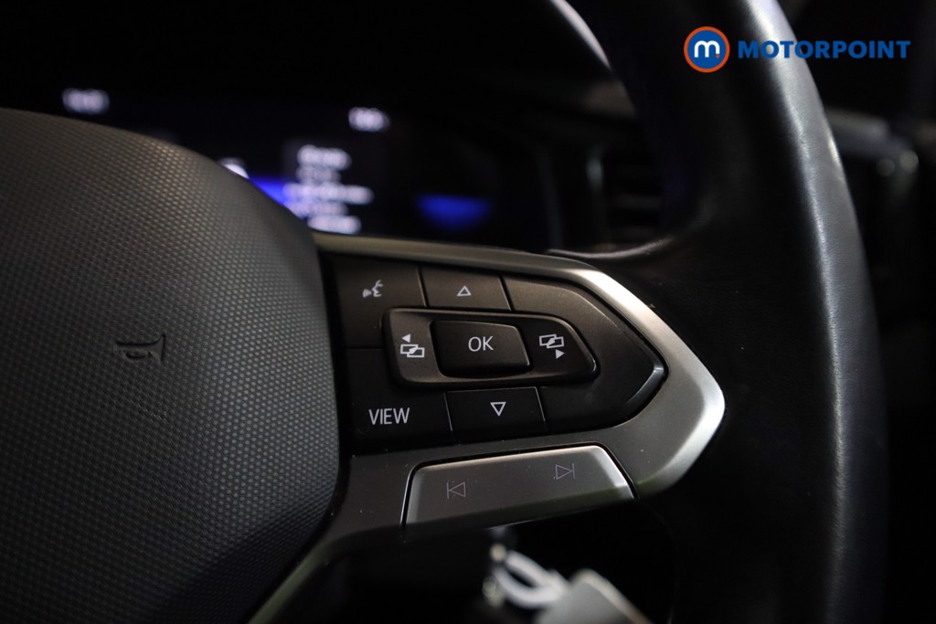 Used Volkswagen Taigo 2023 for sale - 76685118: Photo 17