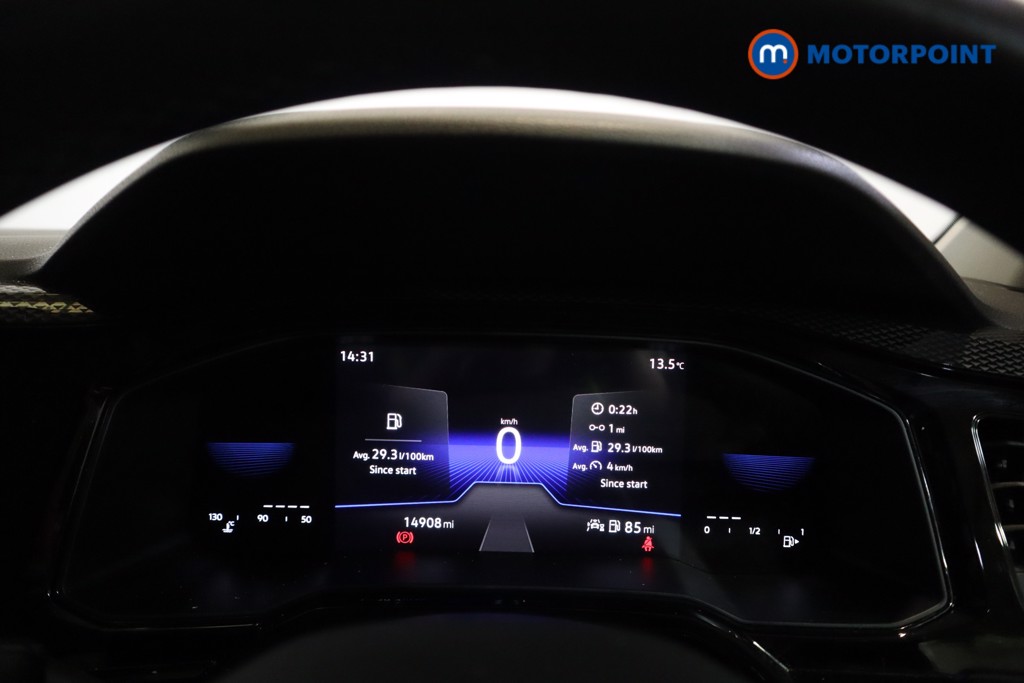 Used Volkswagen Taigo 2023 for sale - 76685118: Photo 18