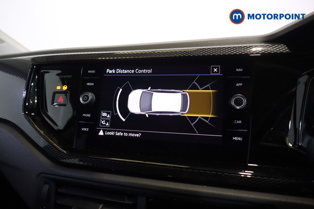 Used Volkswagen Taigo 2023 for sale - 76685118: Photo 19