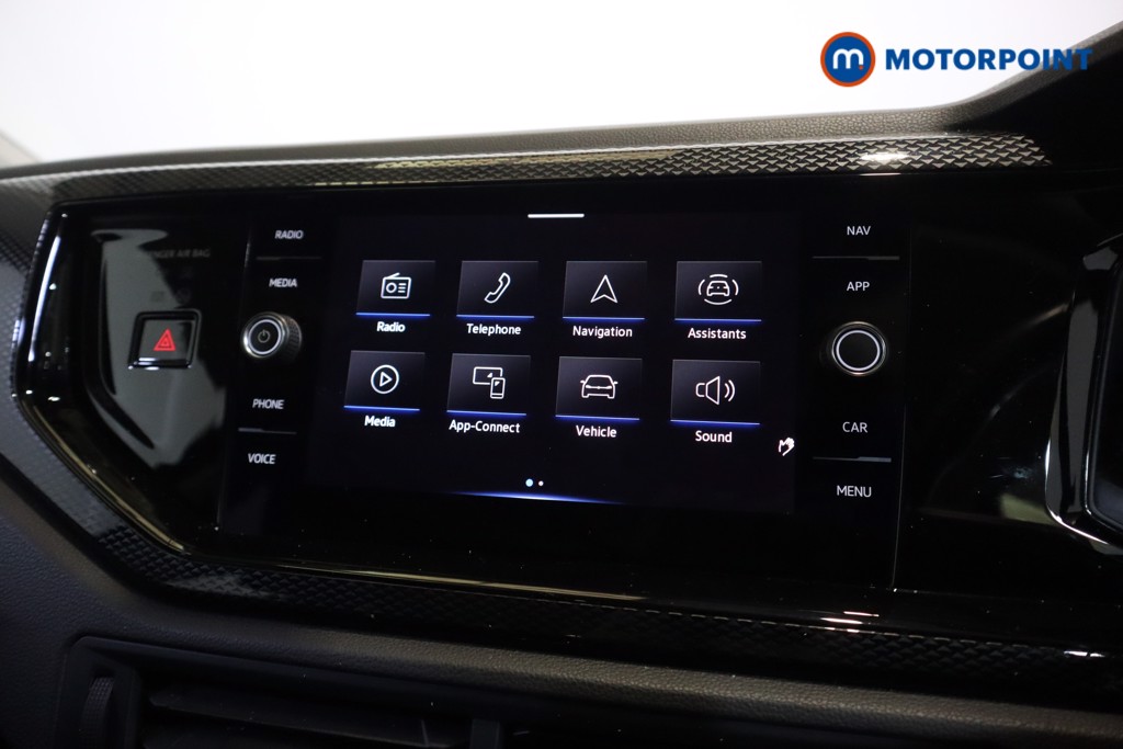 Used Volkswagen Taigo 2023 for sale - 76685118: Photo 24