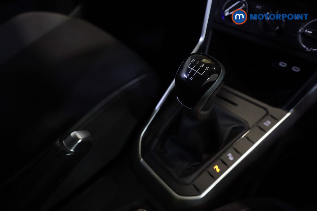 Used Volkswagen Taigo 2023 for sale - 76685118: Photo 27