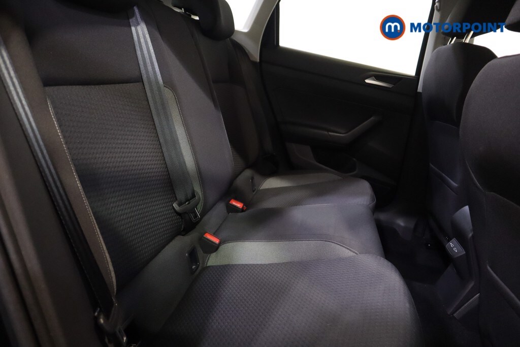 Used Volkswagen Taigo 2023 for sale - 76685118: Photo 31