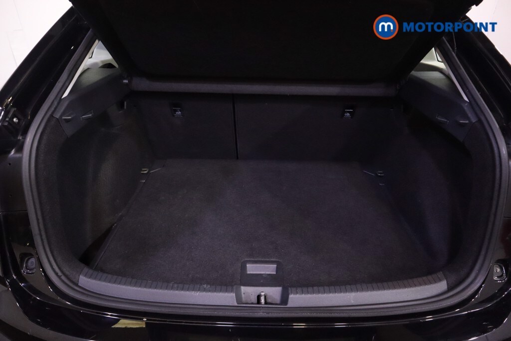 Used Volkswagen Taigo 2023 for sale - 76685118: Photo 34