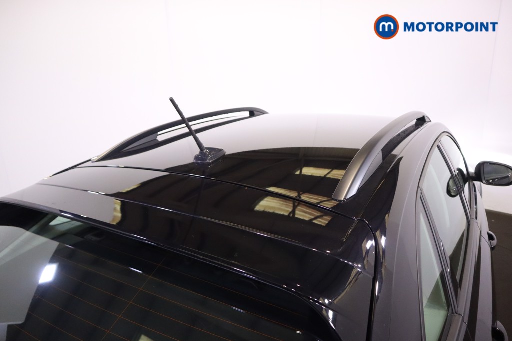 Used Volkswagen Taigo 2023 for sale - 76685118: Photo 40