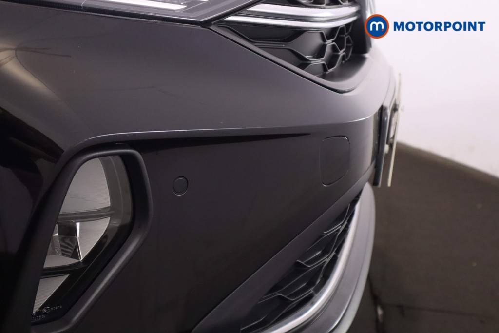 Used Volkswagen Taigo 2023 for sale - 76685118: Photo 46