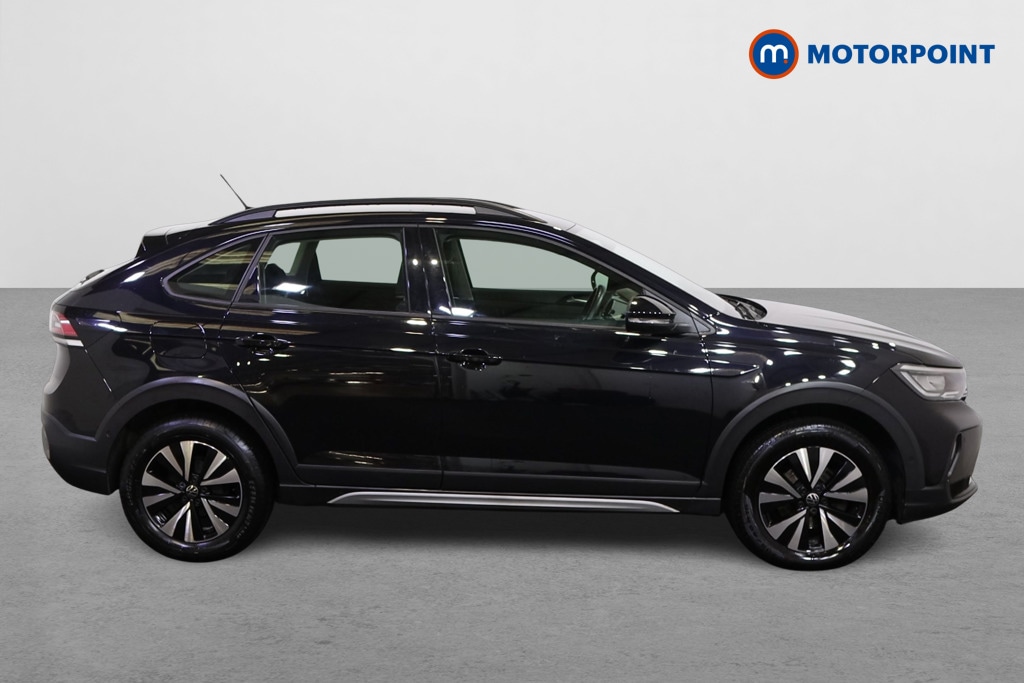 Used Volkswagen Taigo 2023 for sale - 76685118: Photo 8