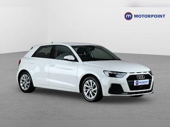 Used Audi A1 2023 for sale - 78904087: Photo
