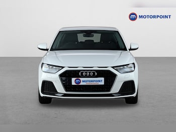 Used Audi A1 2023 for sale - 78904087: Photo