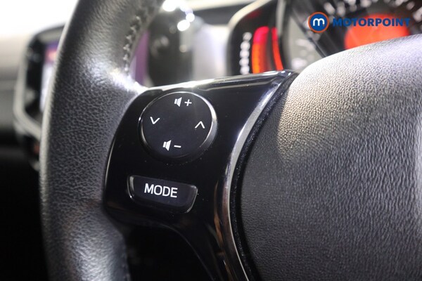Used Citroen C1 2020 for sale - 76286036: Photo 12