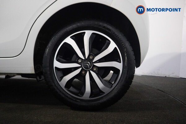 Used Citroen C1 2020 for sale - 76286036: Photo 24