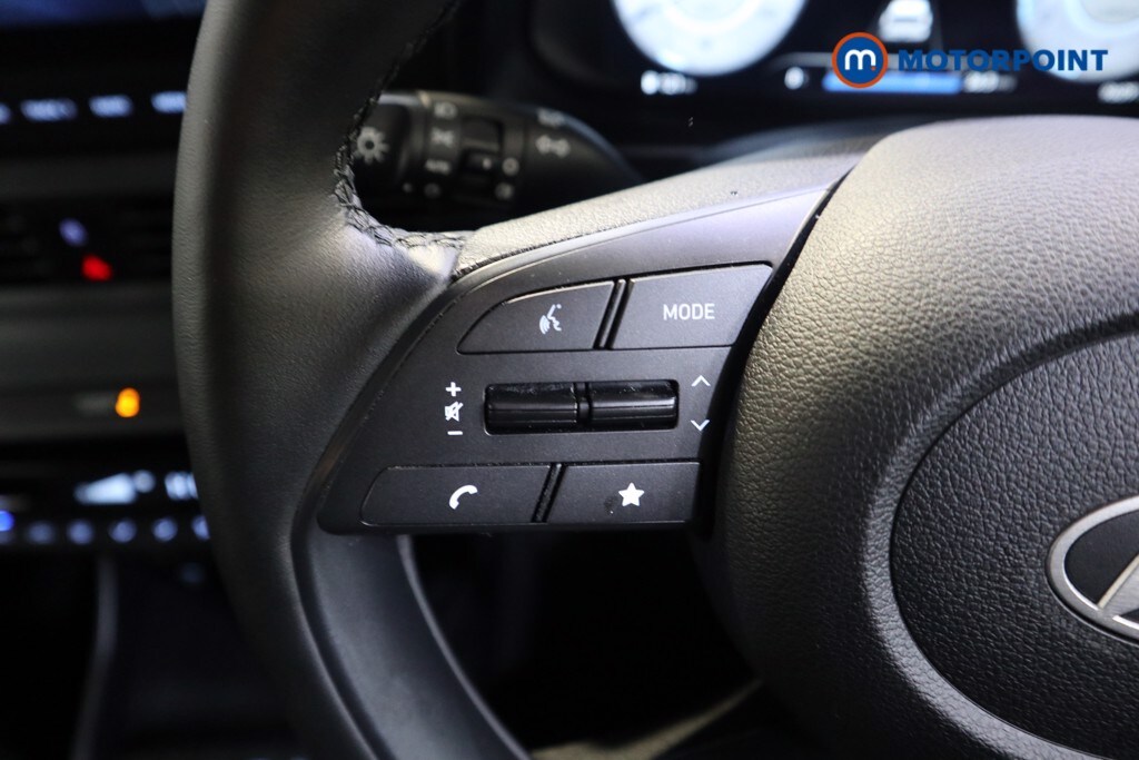 Used Hyundai i20 2025 for sale - 77462871: Photo 11