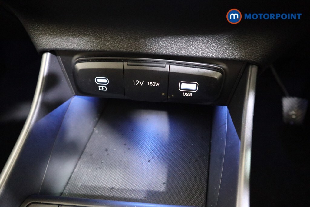 Used Hyundai i20 2025 for sale - 77462871: Photo 16