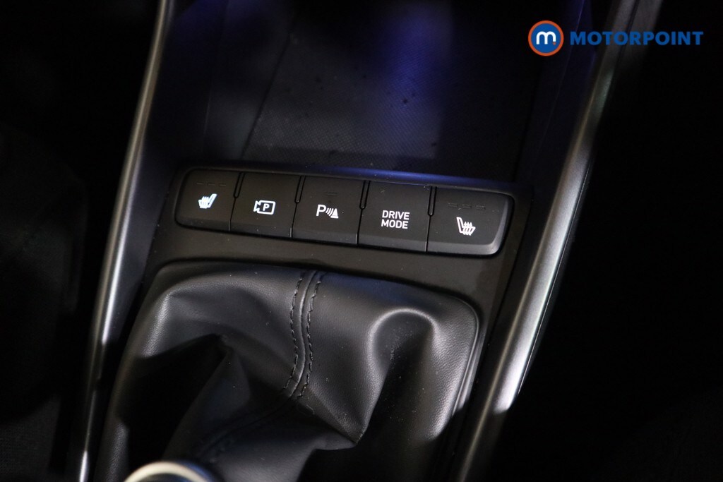 Used Hyundai i20 2025 for sale - 77462871: Photo 17