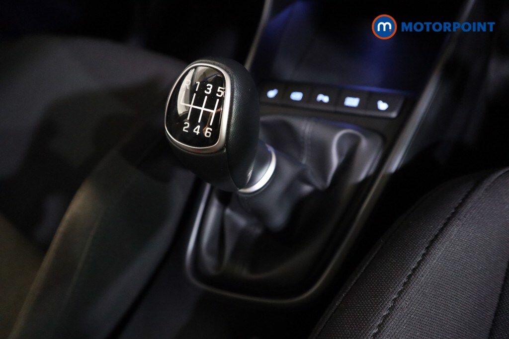 Used Hyundai i20 2025 for sale - 77462871: Photo 18