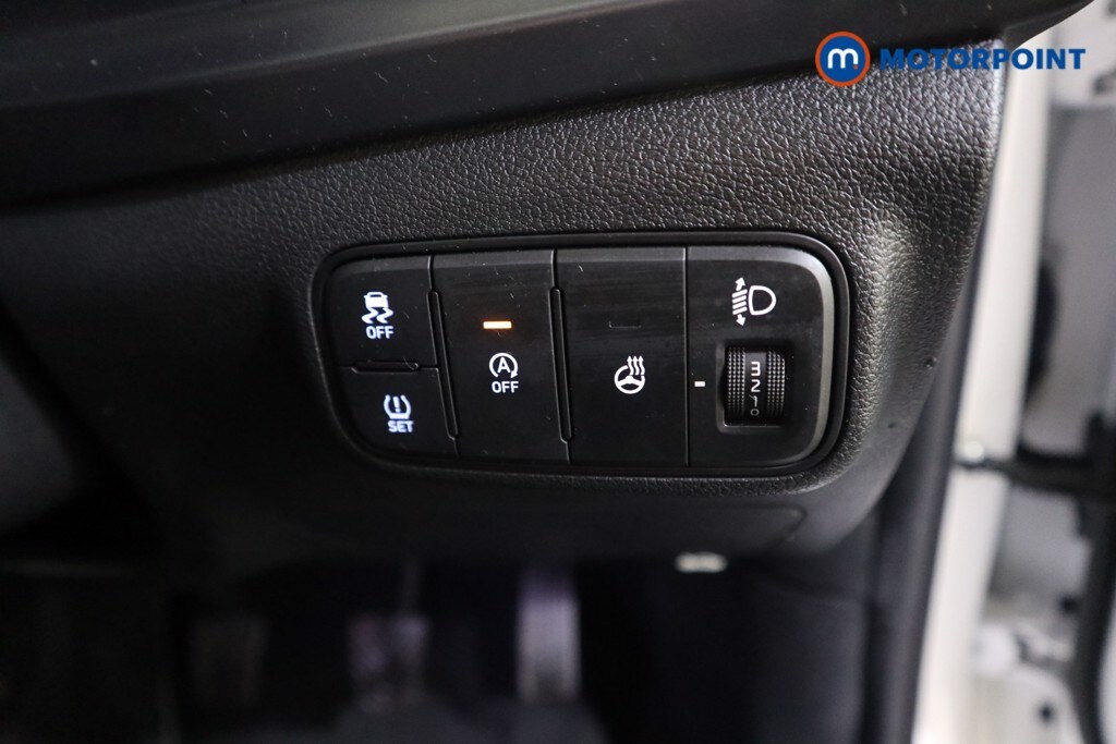 Used Hyundai i20 2025 for sale - 77462871: Photo 19