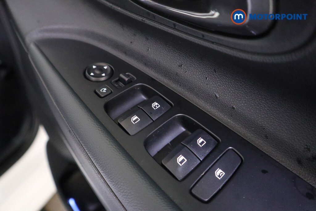 Used Hyundai i20 2025 for sale - 77462871: Photo 20