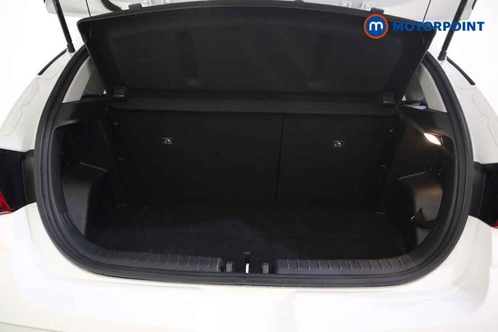 Used Hyundai i20 2025 for sale - 77462871: Photo 26