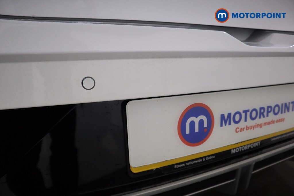 Used Hyundai i20 2025 for sale - 77462871: Photo 31