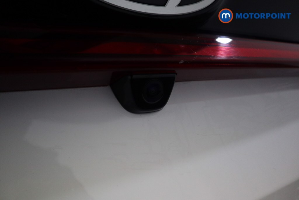 Used Hyundai i20 2025 for sale - 77462871: Photo 32