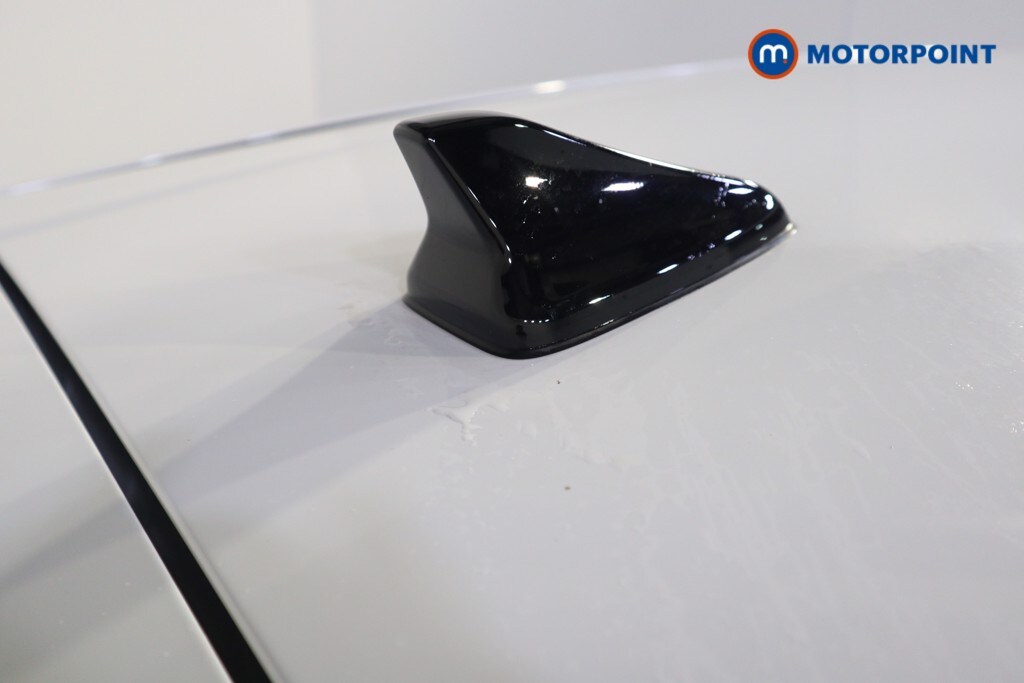 Used Hyundai i20 2025 for sale - 77462871: Photo 36