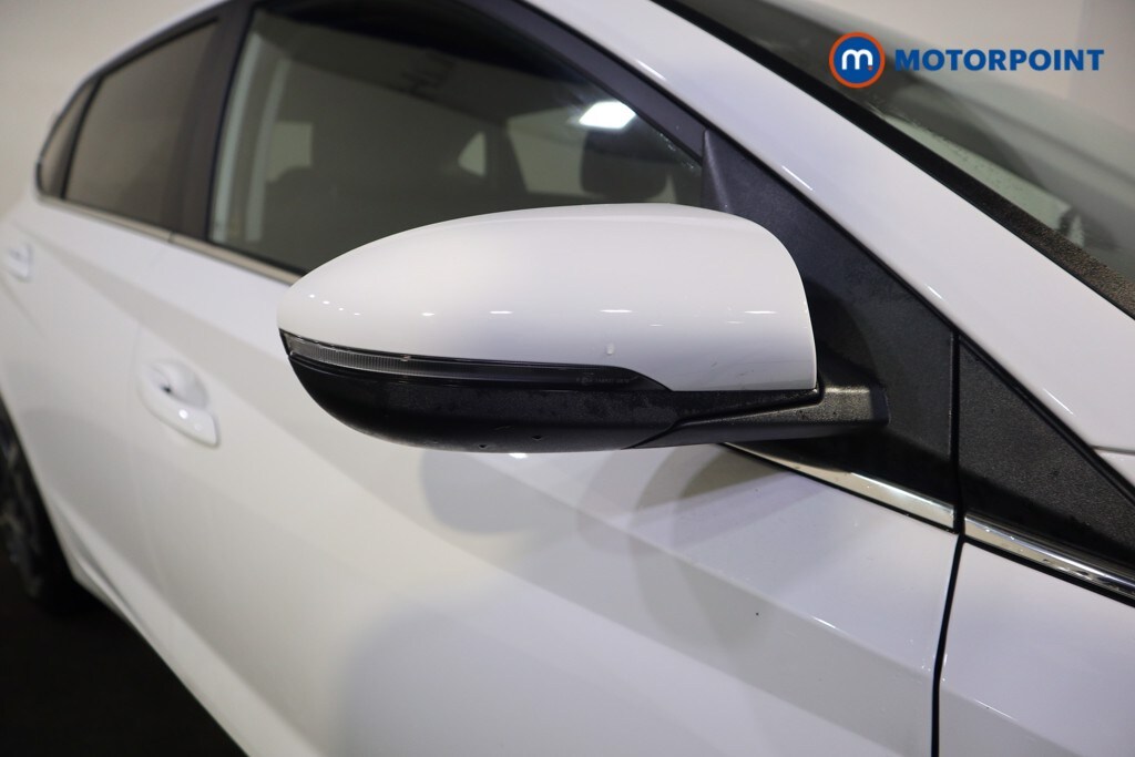 Used Hyundai i20 2025 for sale - 77462871: Photo 37