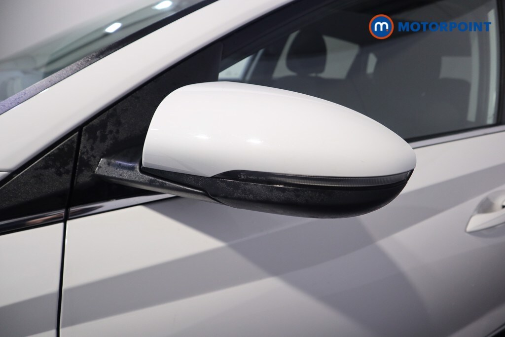 Used Hyundai i20 2025 for sale - 77462871: Photo 38