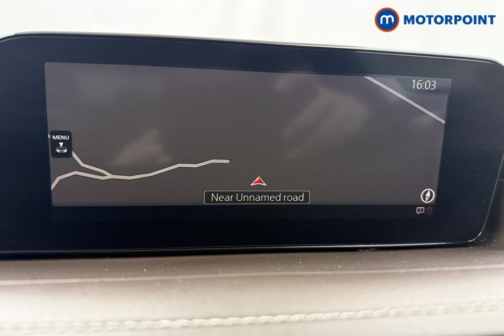 Used Mazda CX-30 2020 for sale - 77718839: Photo 15