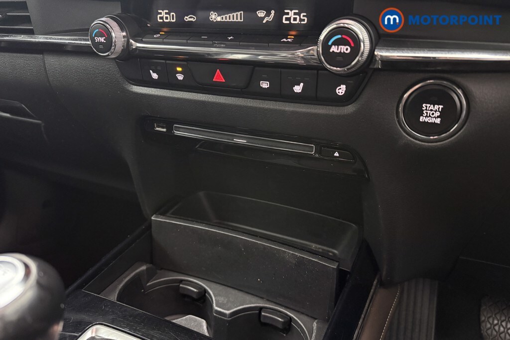 Used Mazda CX-30 2020 for sale - 77718839: Photo 19