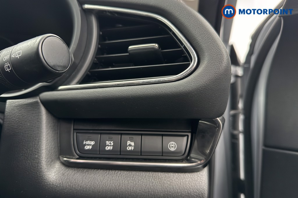 Used Mazda CX-30 2020 for sale - 77718839: Photo 23