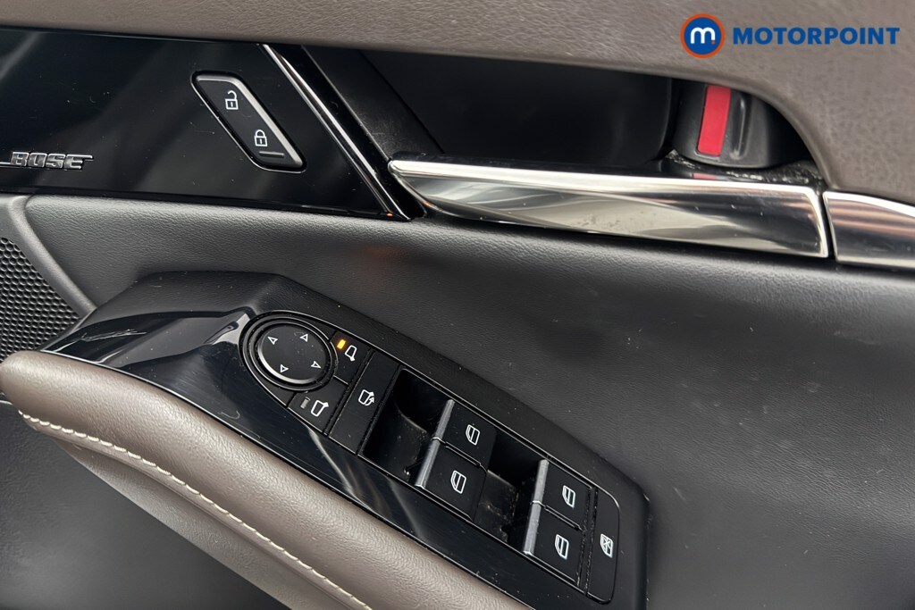 Used Mazda CX-30 2020 for sale - 77718839: Photo 25