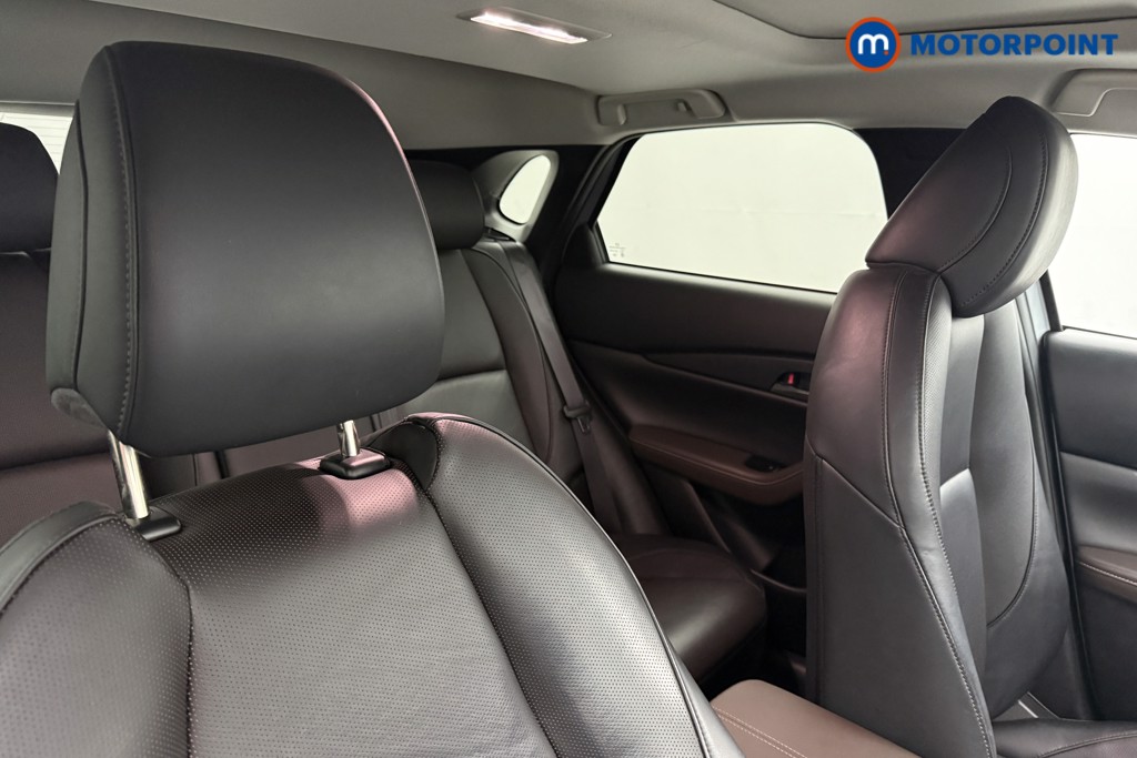 Used Mazda CX-30 2020 for sale - 77718839: Photo 28