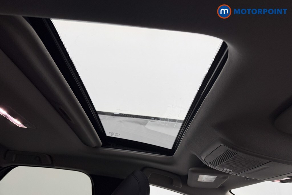 Used Mazda CX-30 2020 for sale - 77718839: Photo 29