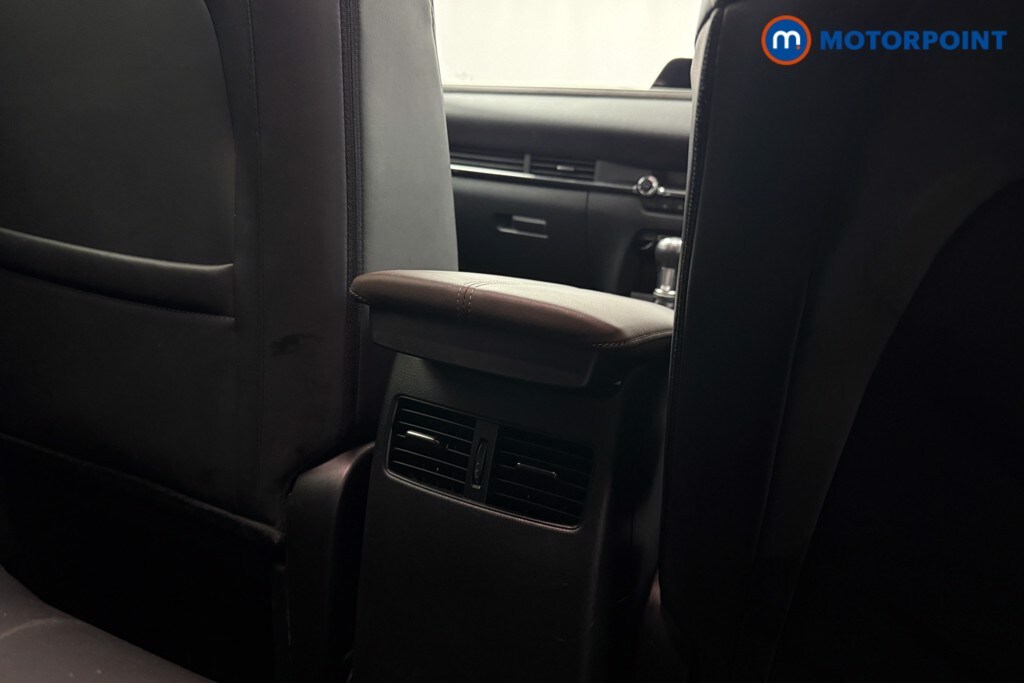 Used Mazda CX-30 2020 for sale - 77718839: Photo 31