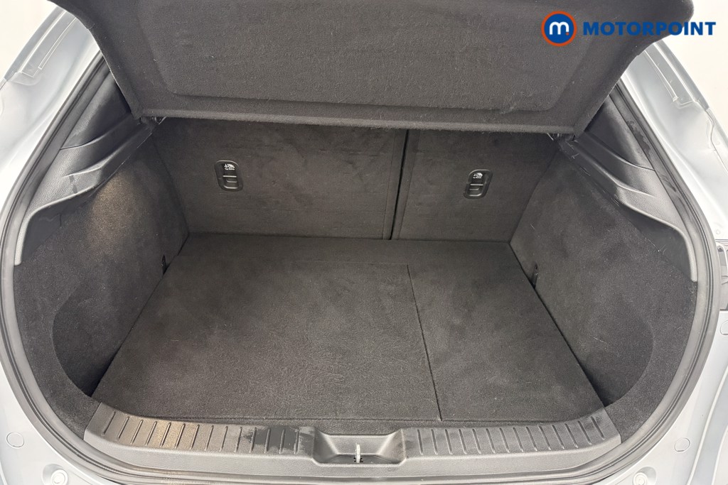 Used Mazda CX-30 2020 for sale - 77718839: Photo 34