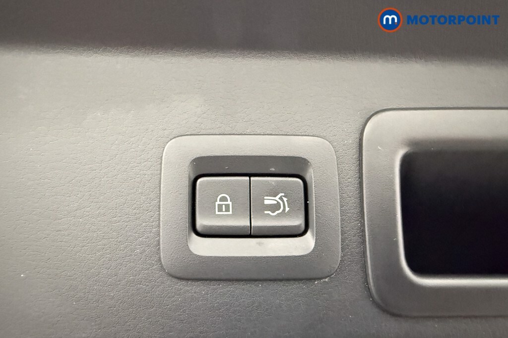 Used Mazda CX-30 2020 for sale - 77718839: Photo 35