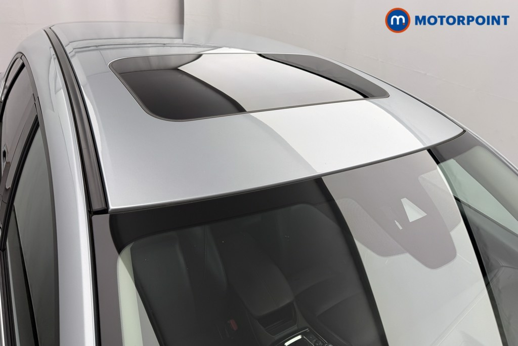 Used Mazda CX-30 2020 for sale - 77718839: Photo 42