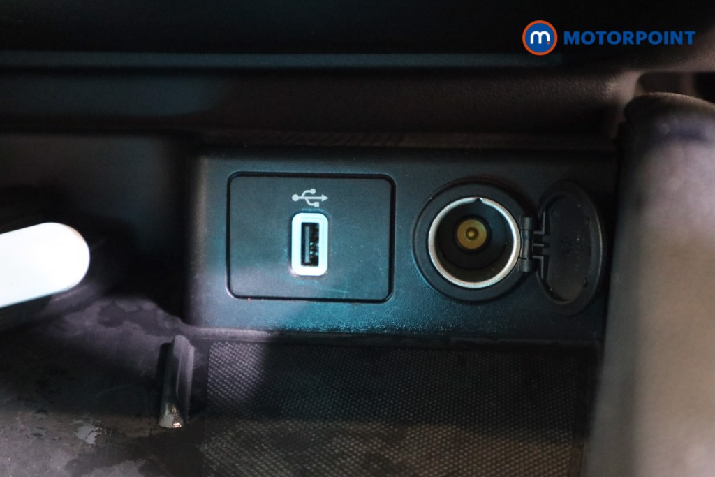 Used Ford Focus 2020 for sale - 77620120: Photo 17