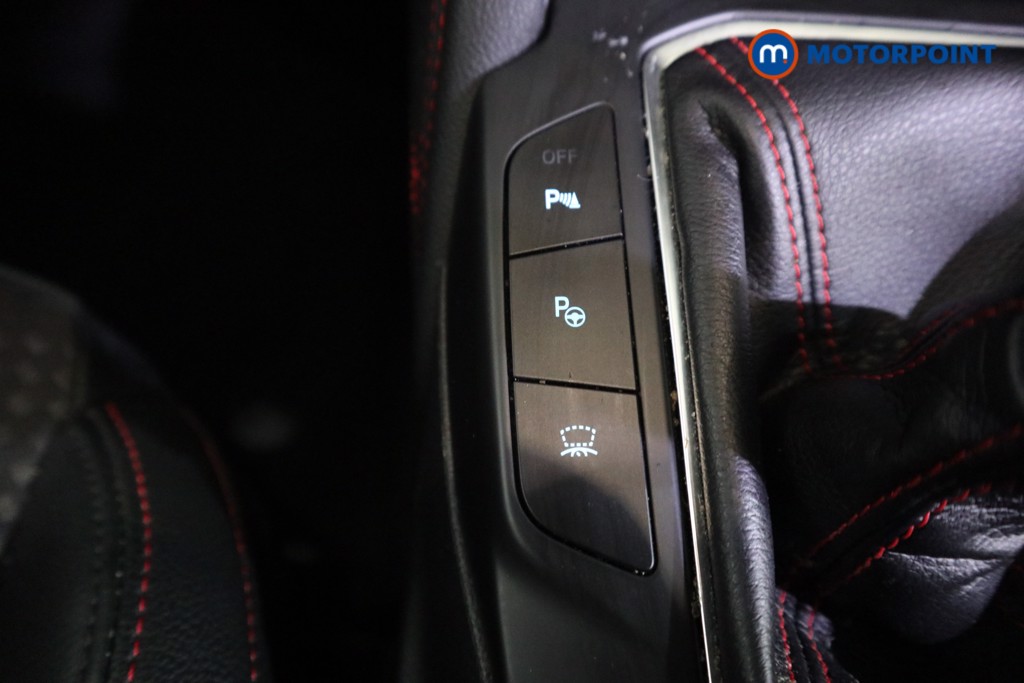 Used Ford Focus 2020 for sale - 77620120: Photo 19